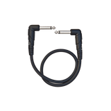 Cable interpedal D’Addario PW-CGTPRA-01, vista principal