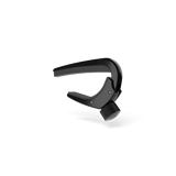 Capodastro negro D'Addario PW-CP-02 Pro Capo