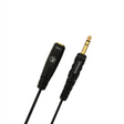 Línea de Instrumento D’Addario PW-EXT-HD-10, vista principal