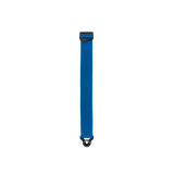 Detalle del cierre Auto Lock D'Addario PWSAL402
