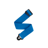 Correa azul D'Addario PWSAL402 Auto Lock