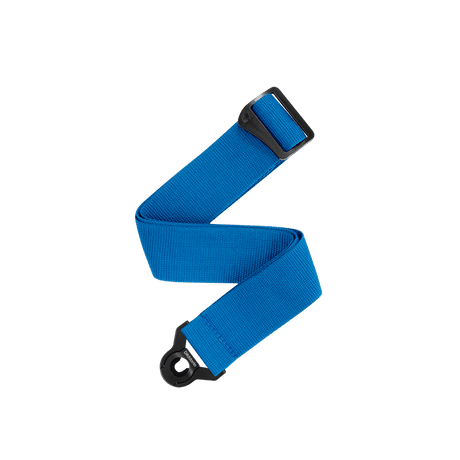Correa azul D'Addario PWSAL402 Auto Lock
