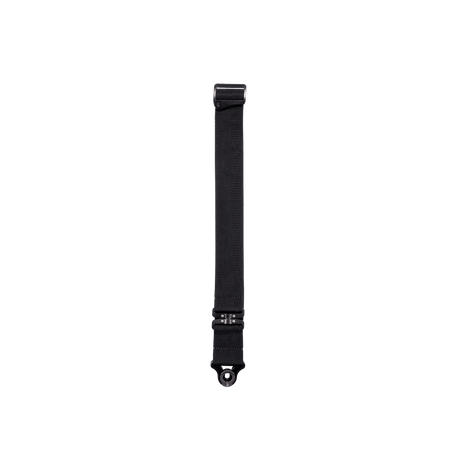 Detalle del lazo giratorio D'Addario PWSALSV00