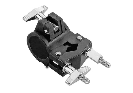 Clamp para rack Dixon PAKL-1820-SP, vista principal