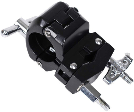 Multiclamp para rack Dixon PAKL-RMC-SP, vista principal