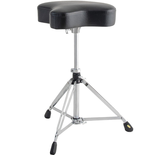 Silla para batería Dixon PSN-10, vista principal