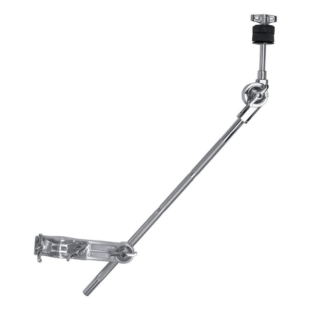 Brazo para platillo Dixon PYH-C-SP con clamp, vista principal