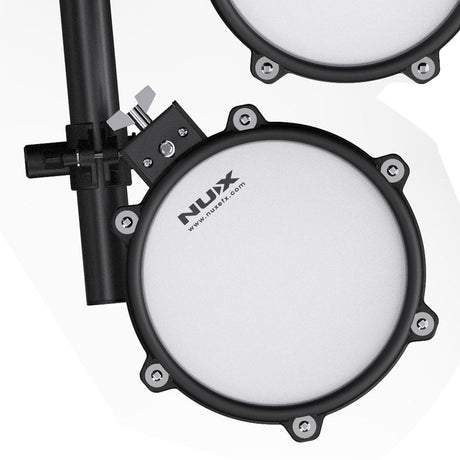 NUX DM210