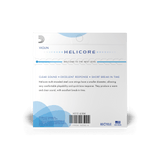 Encordado D’Addario H310 4/4M, imagen oficial adicional 2