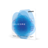 Encordado D’Addario H310 4/4M, vista principal