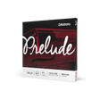 Encordado D’Addario J1010 4/4M, vista principal