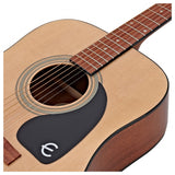 Guitarra Acústica Epiphone DR100 Natural