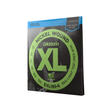 Encordado D’Addario EXL165-6, vista principal