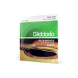 Encordado D’Addario EZ890, vista principal