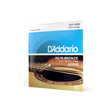 Encordado D’Addario EZ910, vista principal