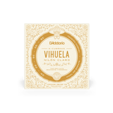 Encordado D’Addario MV10N, imagen oficial adicional 1