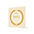 Encordado D’Addario MV10N, vista principal