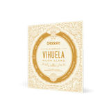 Encordado D’Addario MV10N, vista principal