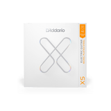 Encordado D’Addario XSE1046, imagen oficial adicional 1