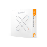 Encordado D’Addario XSE1046, vista principal
