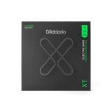Encordado D’Addario XTB45105, imagen oficial adicional 1