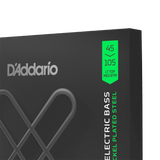 Encordado D’Addario XTB45105, imagen oficial adicional 3