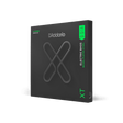 Encordado D’Addario XTB45105, vista principal