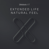 Encordado D’Addario XTB45105, imagen oficial adicional 4