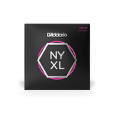 Encordado D’Addario NYXL0942, imagen oficial adicional 1