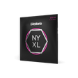 Encordado D’Addario NYXL0942, vista principal