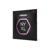 Encordado D’Addario NYXL0942, vista principal