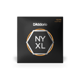 Encordado D’Addario NYXL1046, imagen oficial adicional 1