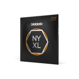 Encordado D’Addario NYXL1046, vista principal