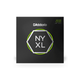 Encordado D’Addario NYXL45105, imagen oficial adicional 1