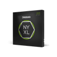 Encordado D’Addario NYXL45105, vista principal