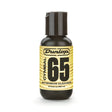 Limpiador intensivo de platillos Dunlop Formula 65 6422