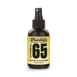 Limpiador de platillos Dunlop Formula 65 6434