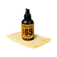 Limpiador y pulidor de guitarra Dunlop Formula 65 654C