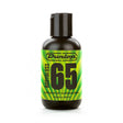 Pulidor Dunlop Formula 65 Bodygloss 6574