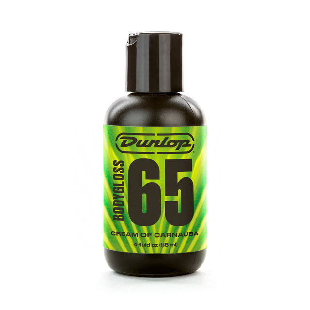 Pulidor Dunlop Formula 65 Bodygloss 6574