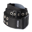 Correa Dunlop D3819BK Grommet, vista principal