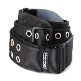 Correa Dunlop D3819BK Grommet, vista principal