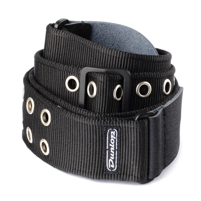 Correa Dunlop D3819BK Grommet, vista principal