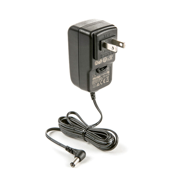 Adaptador Dunlop ECB004 de 18 V, vista principal