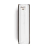 Slide de vidrio Dunlop 202, vista principal