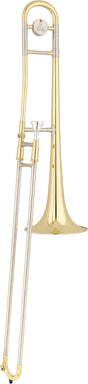 Trombón Eastman ETB221 completo