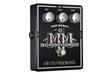 Electro-Harmonix Micro Metal Muff vista principal