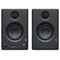 Sonido Profesional