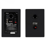 Monitores de Estudio Presonus Eris 4.5 BT