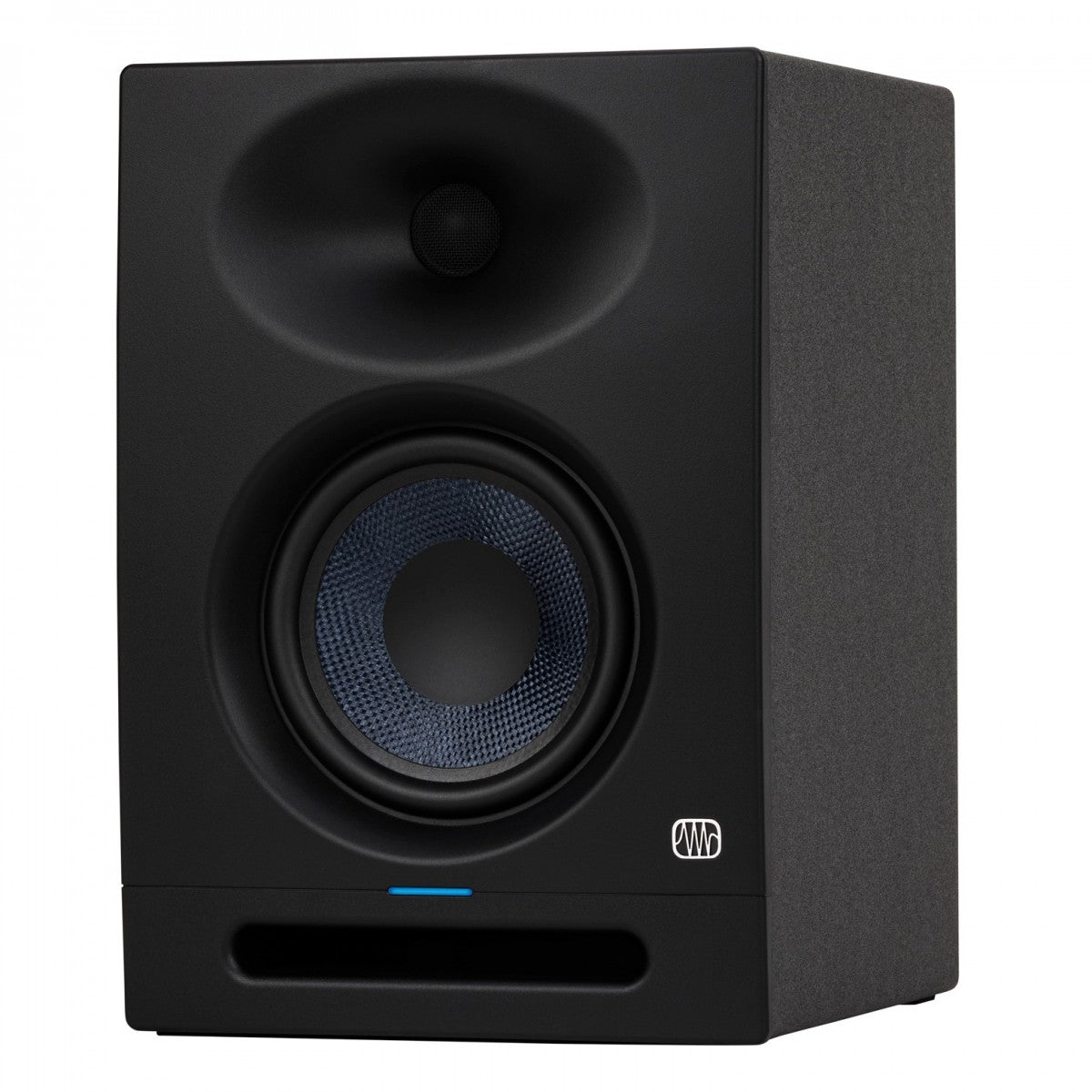 Monitor de Estudio Presonus Eris Studio 5 Par